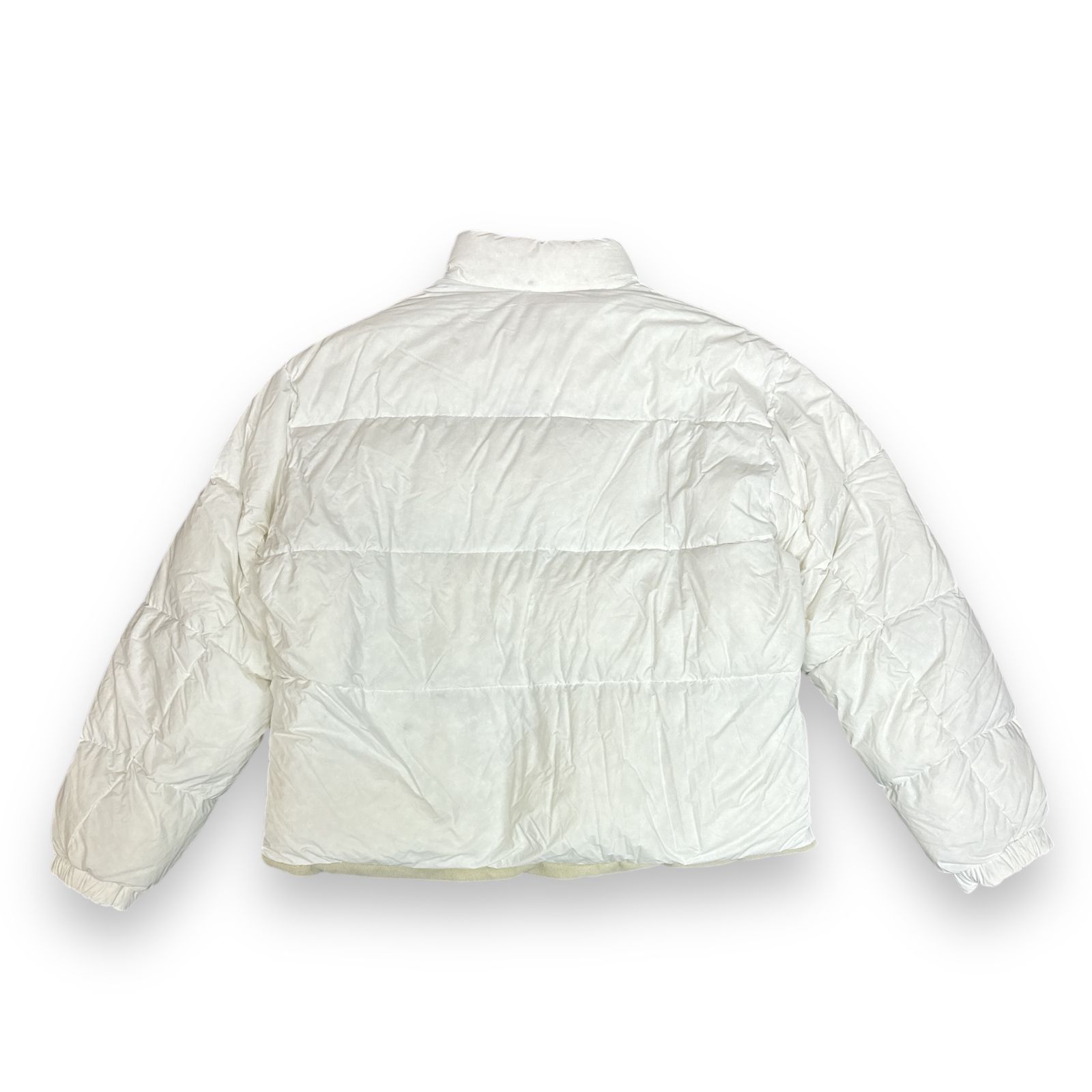 定価132000円 新品 TTT MSW 23AW Down jacket ダウンジャケット 