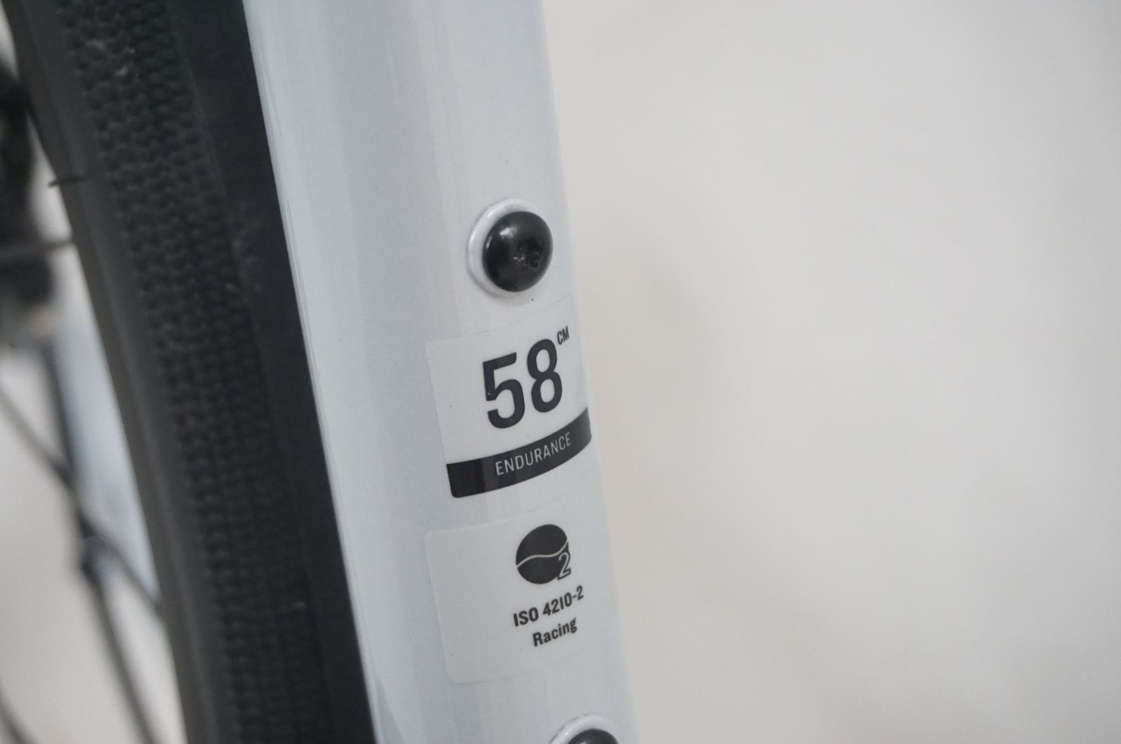 バイチャリ福岡店