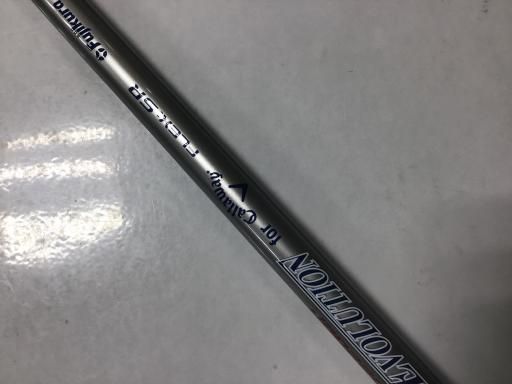 <br>Callaway キャロウェイ/ビッグバーサB21 フェアウェイ/Bランク/71 キャロウェイゴルフ BIG BERTHA ビッグバーサ B21 ハイブリッド