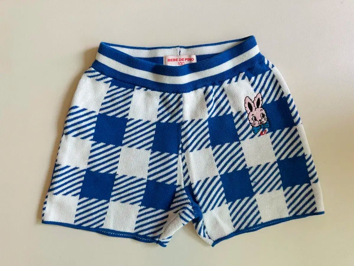 BEBE DE PINO ベベデピノ ローズ ラパン セーター カーディガン セット 100 STEELWINDOWSANDDOORS_COM