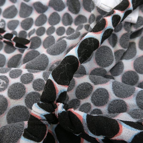 シャネル ワンピース