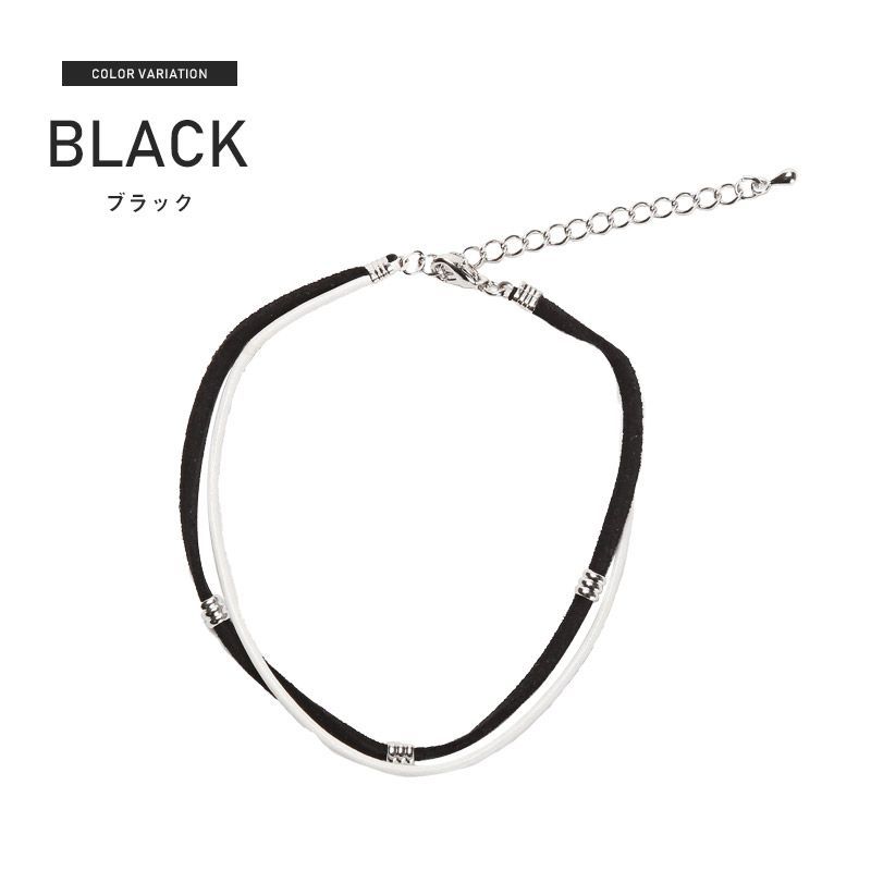 アンクレットさま専用 アンクレットさま専用 ペアアクセサリー専門店｜LOVER'S高品質・低価格