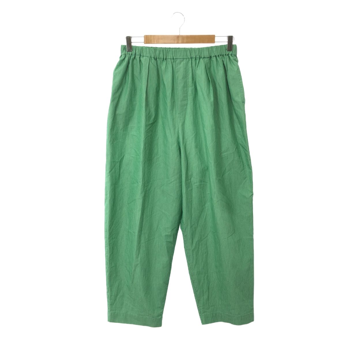 JOURNAL STANDARD LUXE ジャーナルスタンダードラックス 23/SS