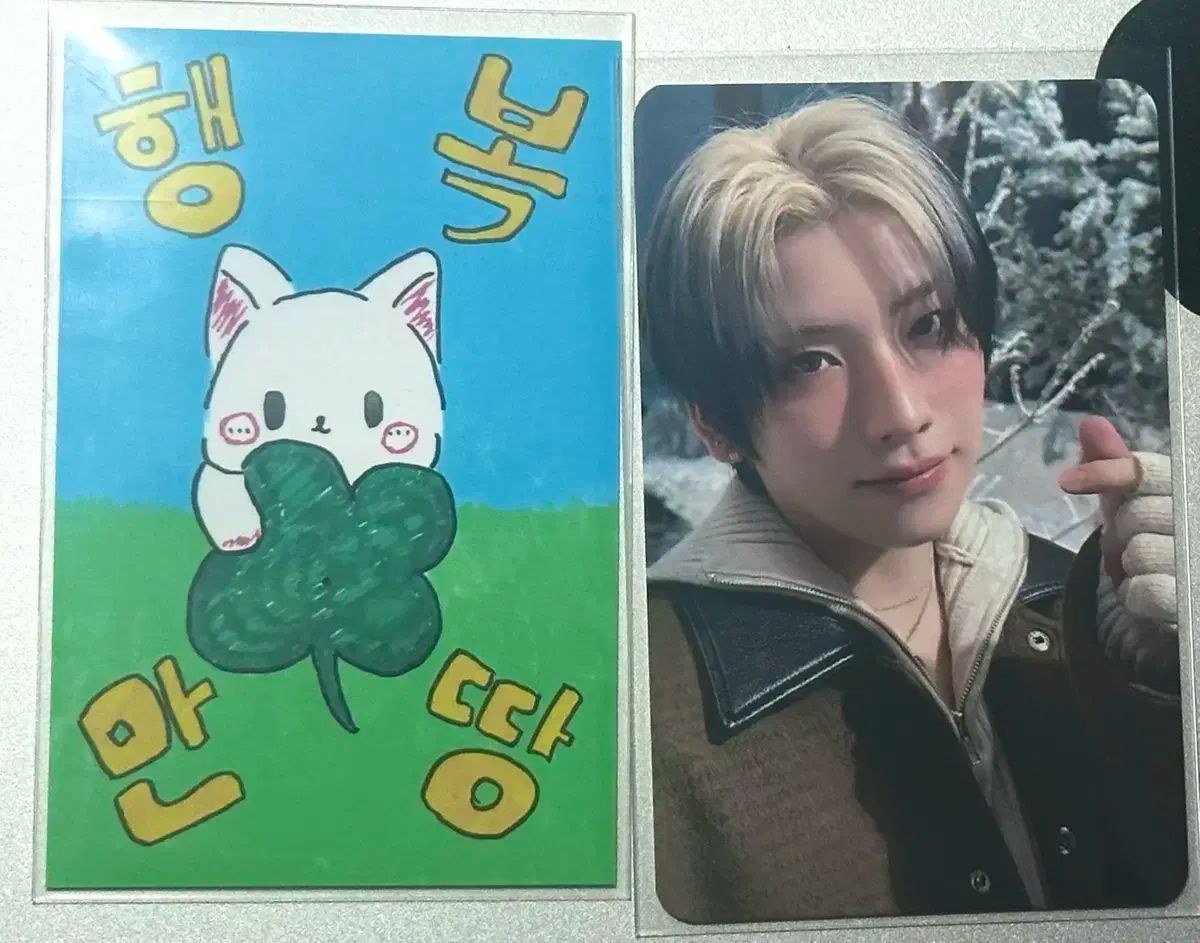 u0026TEAM エンティーム u0026TEAM CAFE アクリルスタンド ウィジュ u0026TEAM エンティーム 雪明かり通常盤トレカ コンプリート10セット