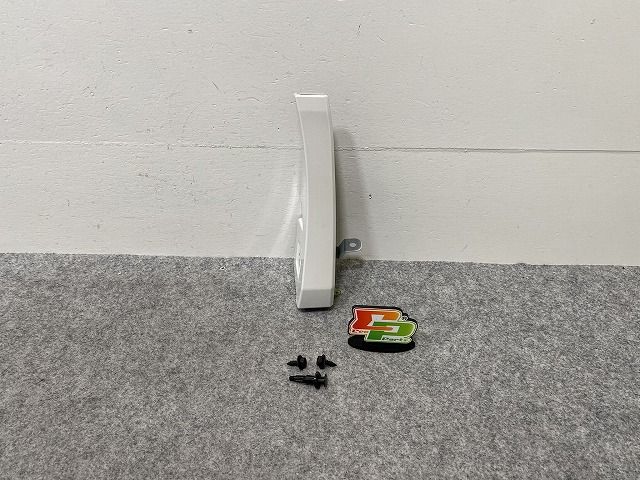 theo persian belgium 278 メガネ①