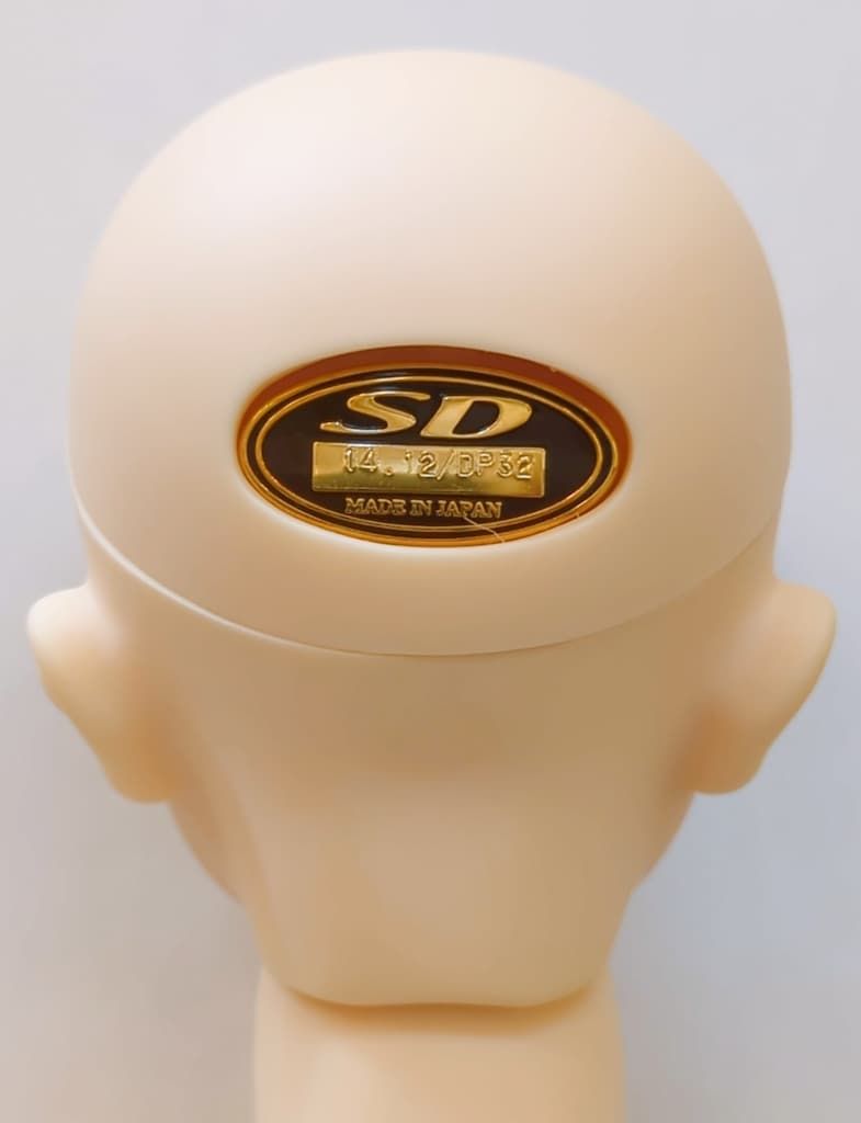 SDGr男の子