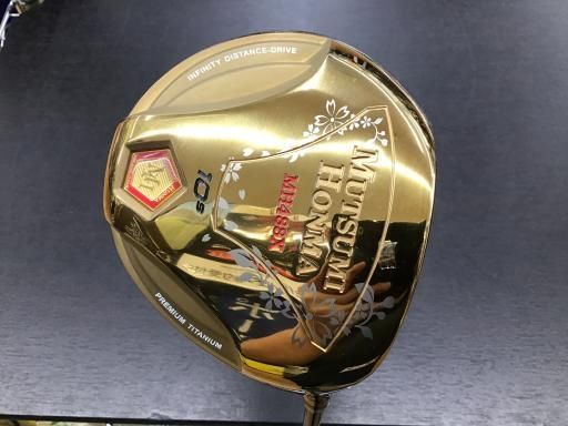 月様 中古】 ダンロップ SRIXON Z525 7W フェアウェイウッド FW SV