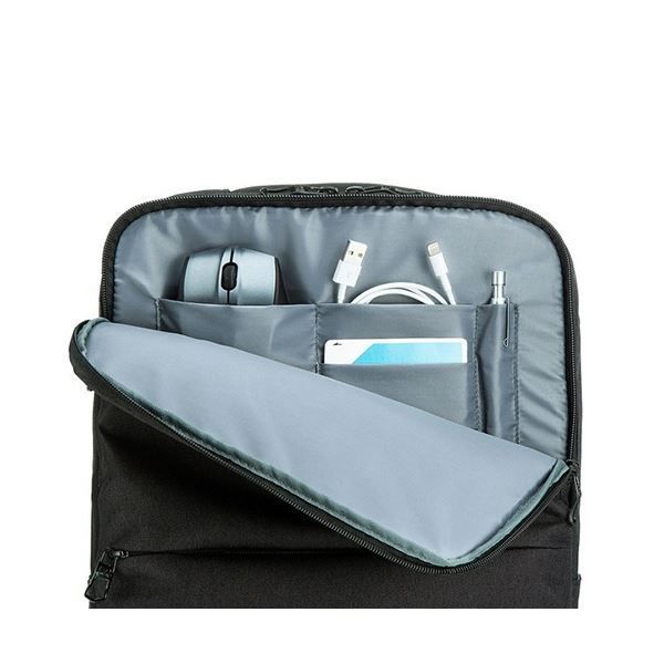 15.6型ワイド対応