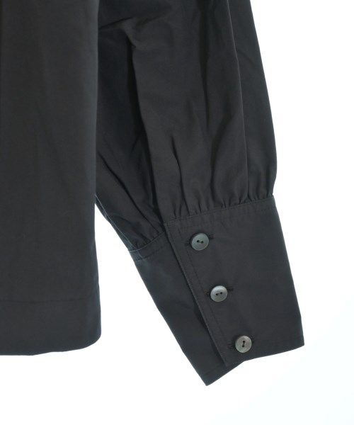 J&M DAVIDSON カジュアルシャツ レディース ジェイアンドエム デヴィッドソン 中古　古着 楽天市場】J＆M DAVIDSON（トップス｜レディースファッション