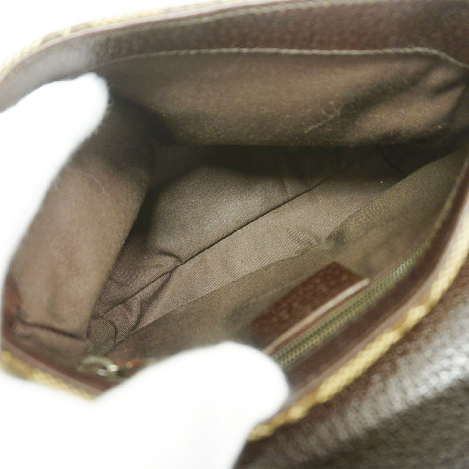 ブラウンレディース