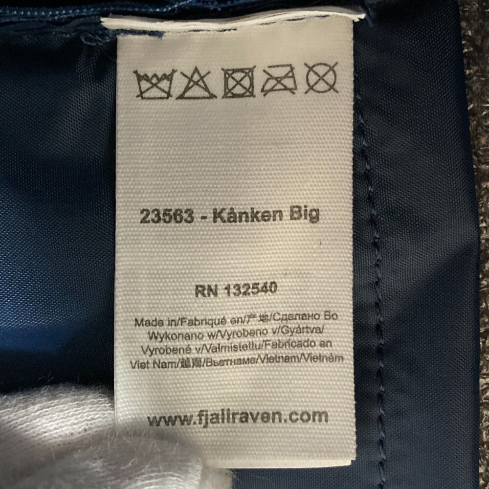 希少 スーパーホーク バブ 純正テールカウル モンツァレッド