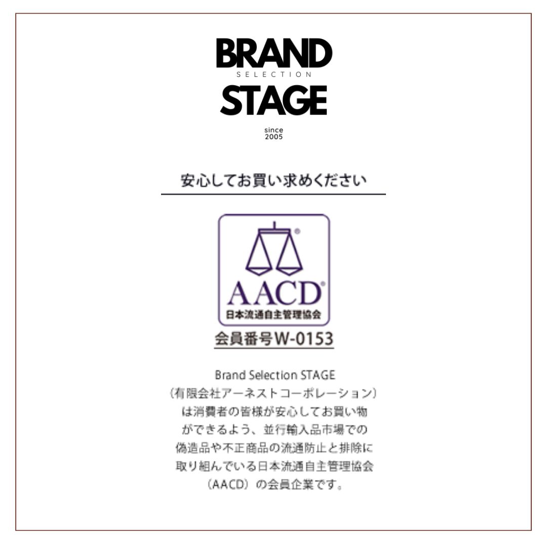 ヘンリーネック ロングスリーブTシャツ