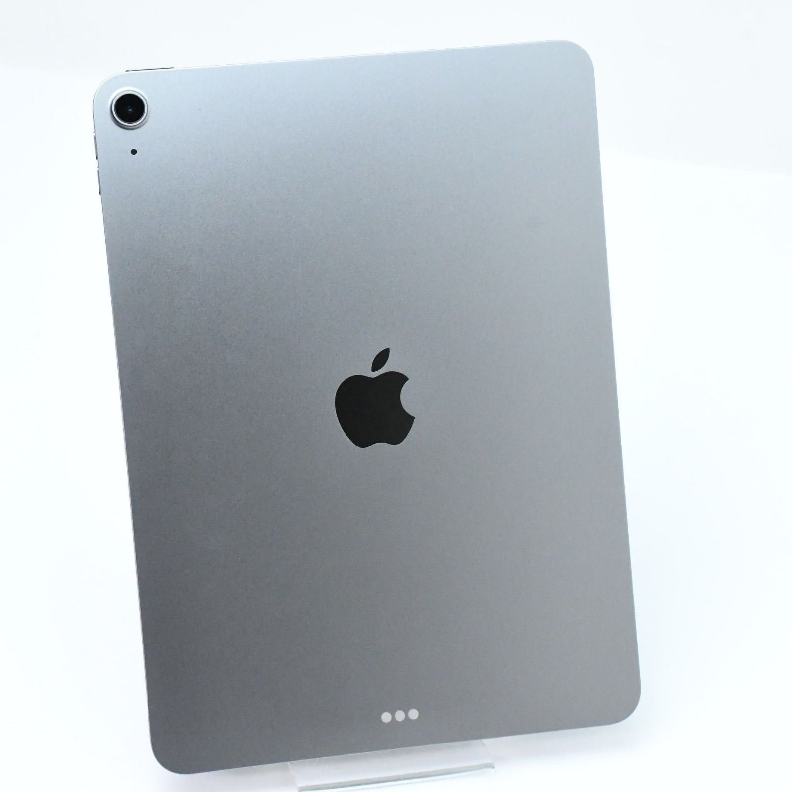 第7世代iPadAir(M3)128GB スペースグレイWiFiタイプ11インチ iPad Air