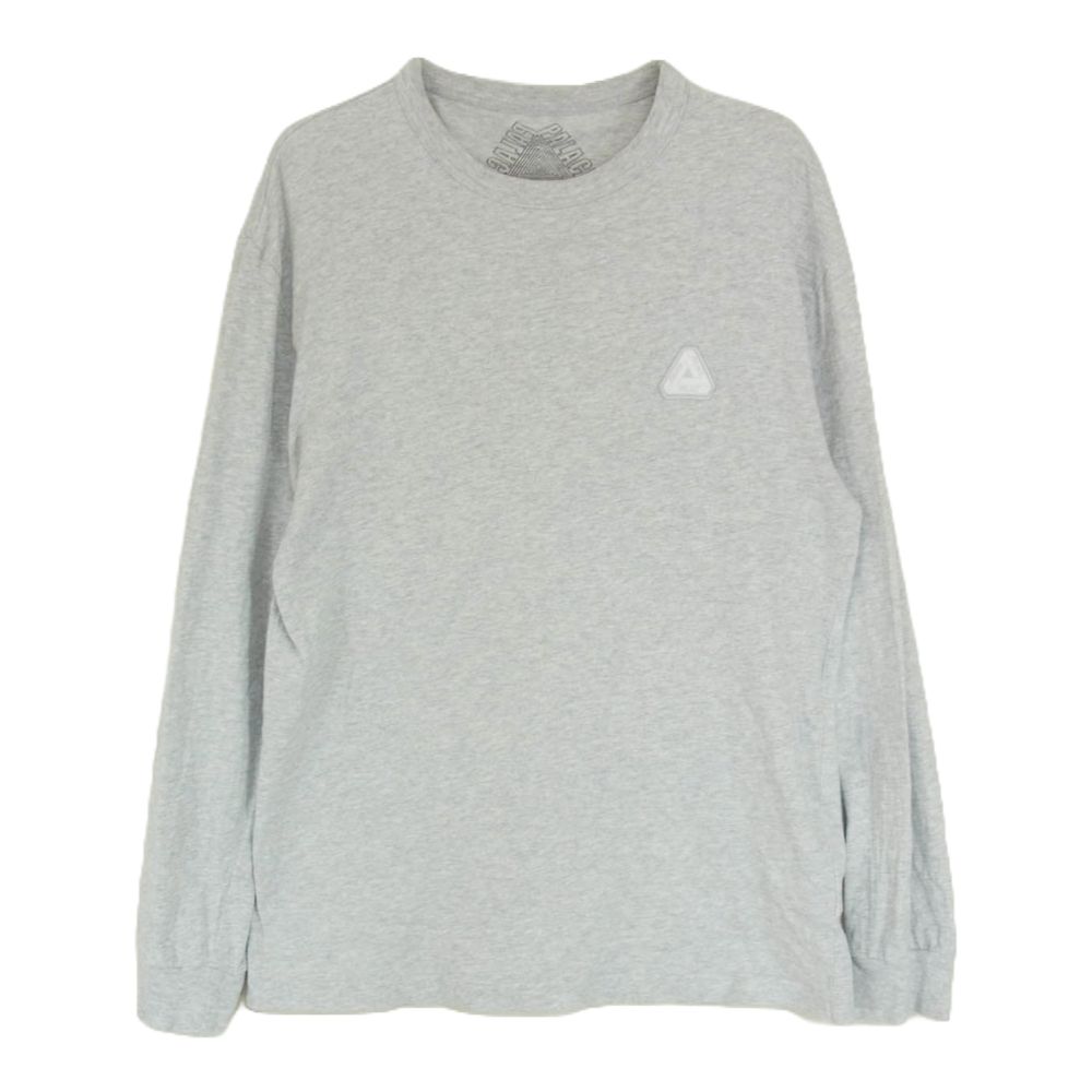 PALACE SOFAR longsleeve ロンT Mサイズ 【公式通販】
