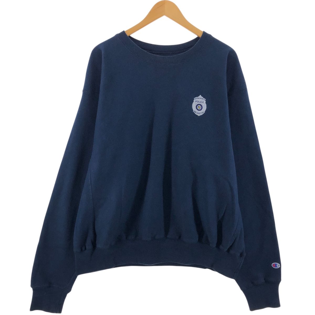 古着 チャンピオン Champion PREMIUM REVERSE WEAVE プレミアム 