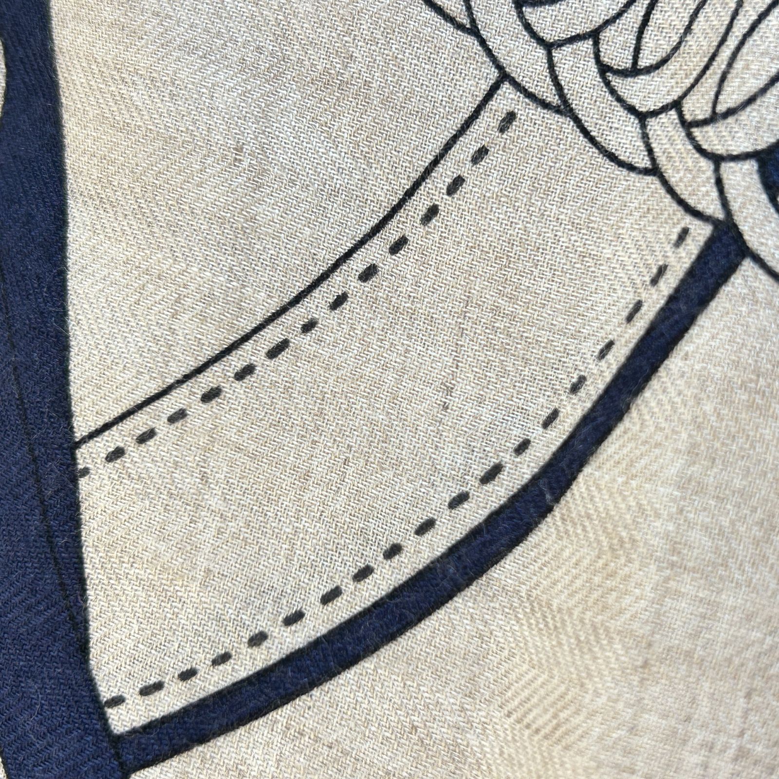 カレジェアン 140