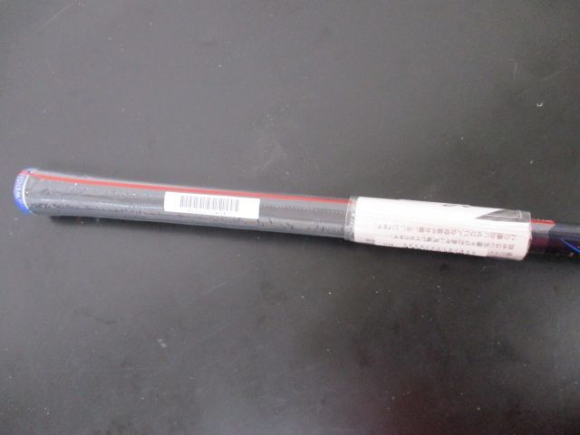 【本日のどっきりセール】 フェアウェイウッド ダンロップ ゼクシオ2025 Navy MP1300 R 20 0154 夢