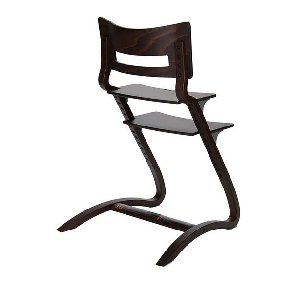 High Chair