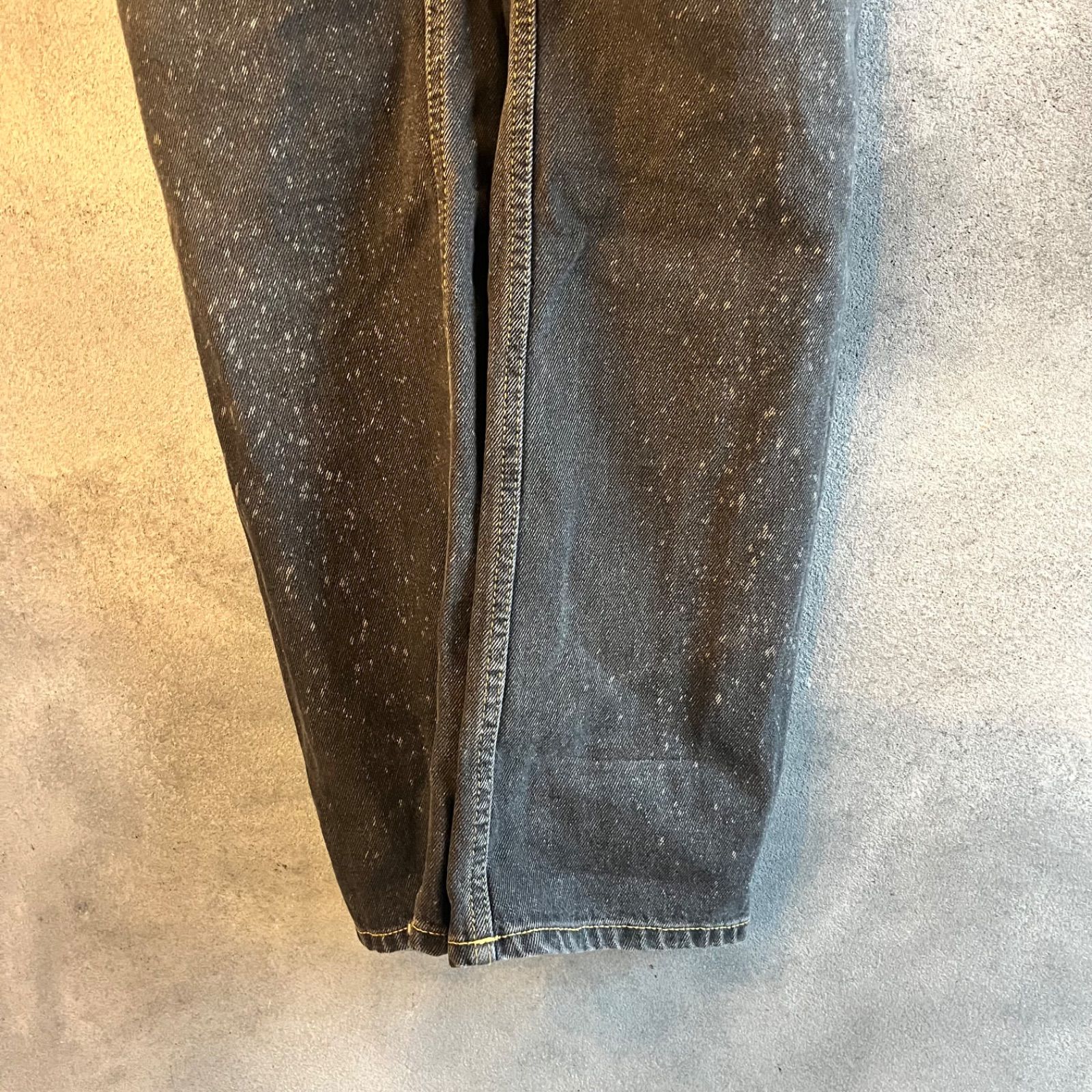 MAGLIANO|マリアーノ デニムパンツ