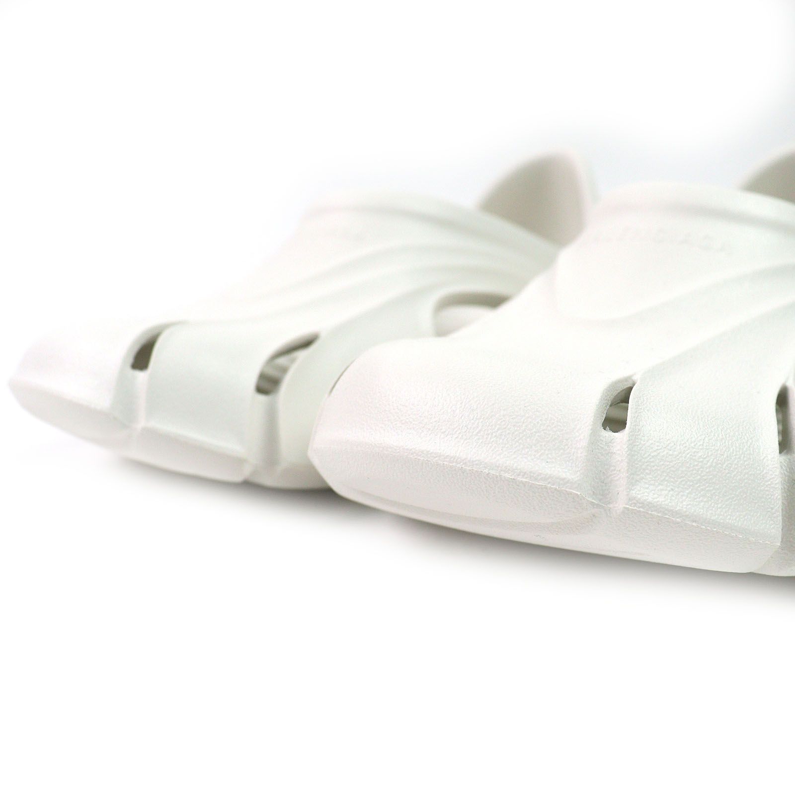 Balenciaga バレンシアガ Mold Closed スリッポン サンダル
