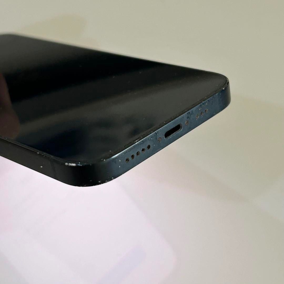 バッテリー92%】 中古品 iPhone 14｜128gb｜SIMフリー｜シャッター音