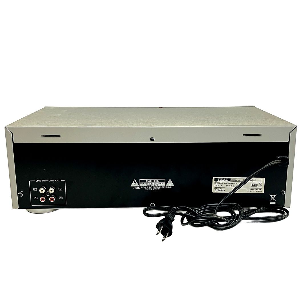 SONY スゴ録 BSアナログ内蔵 VHSビデオ一体型 HDD250GB RDR-VH95