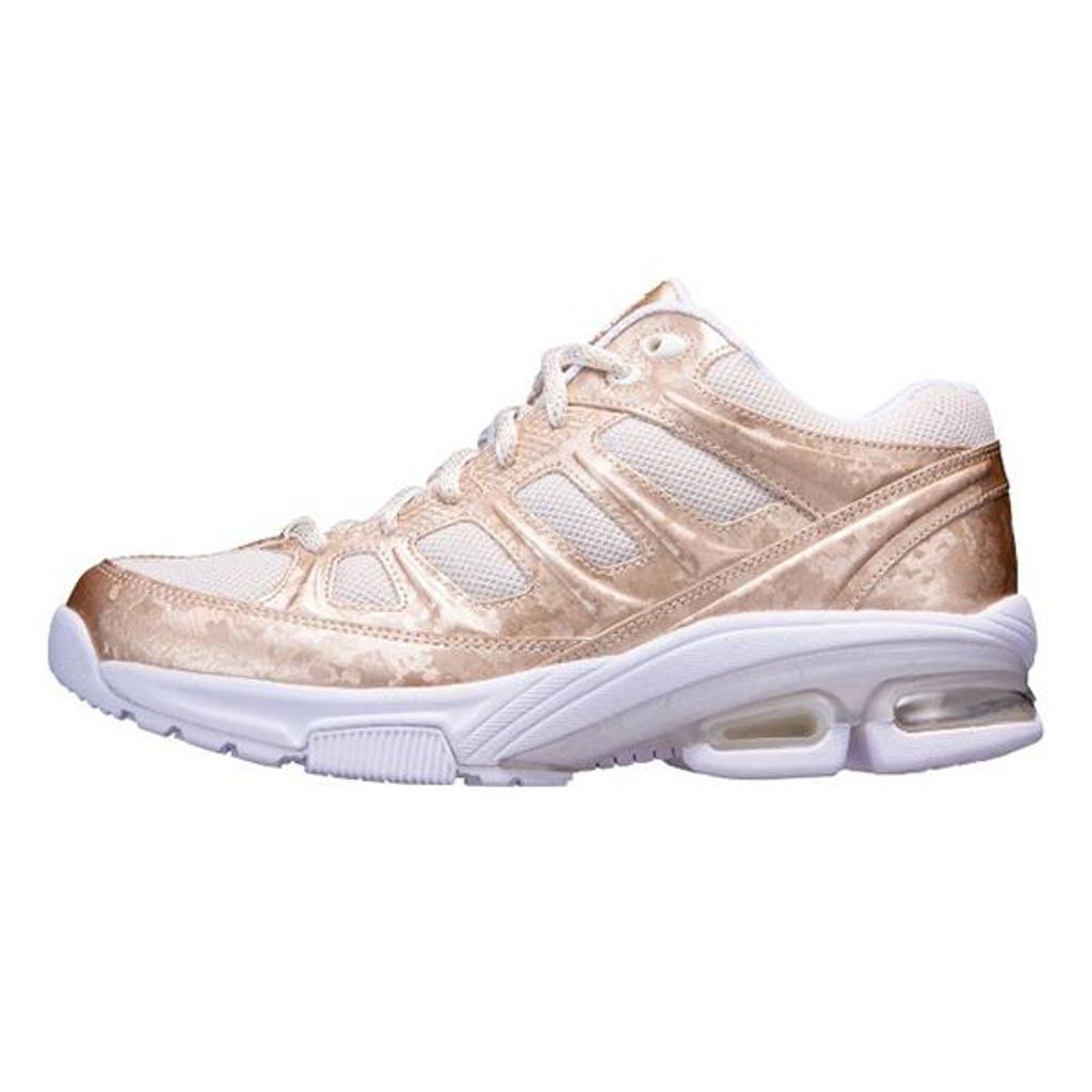 デサント D-F-ZERO シャンパンゴールド CPG DP1SJB00CG シューズ