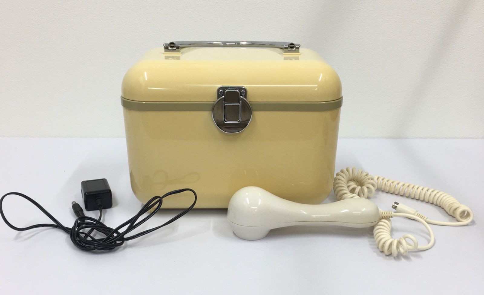 250792088 べべ ピノッチオ ポータブル Bebe pinocchio portable DM-5