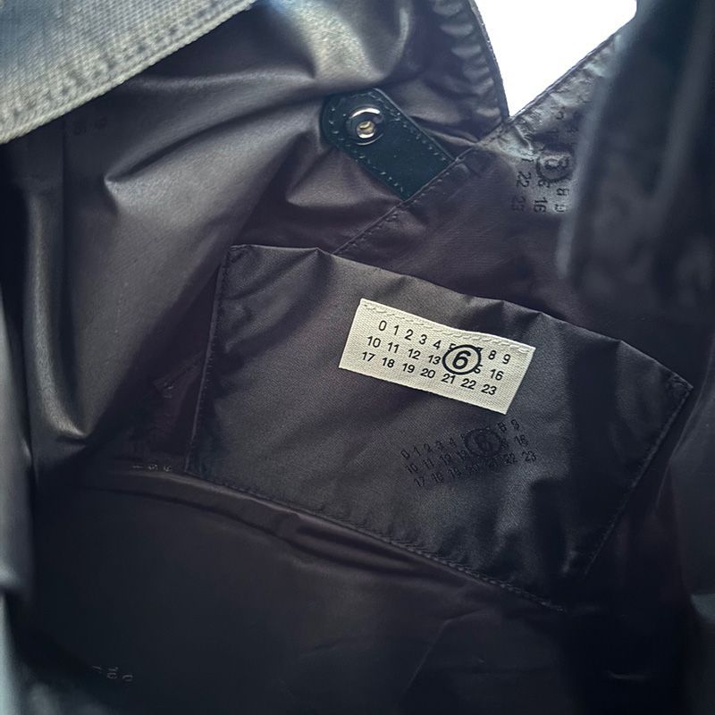 アルマーニ／EMPORIO ARMANI バッグ ショルダーバッグ 鞄 メンズ 男性