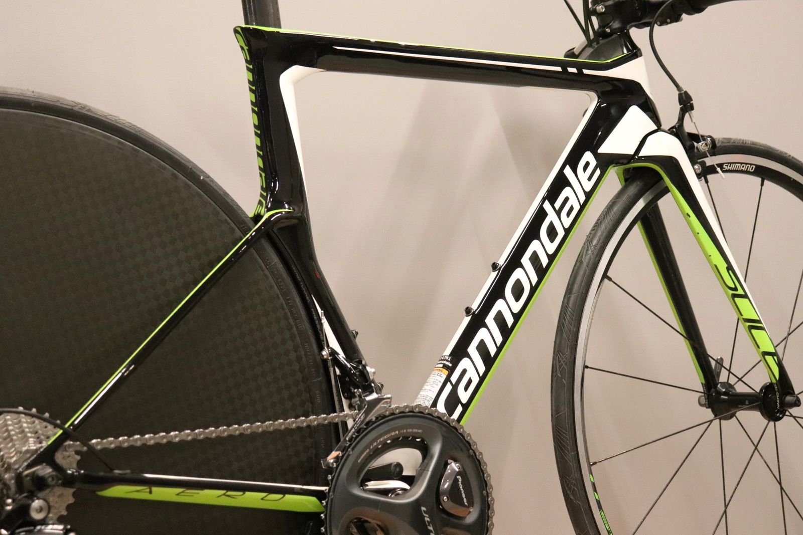 TTバイク 仙台店