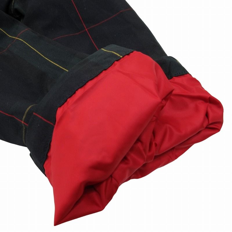 ポロ ラルフローレン POLO RALPH LAUREN タグ付き ジャケット コート