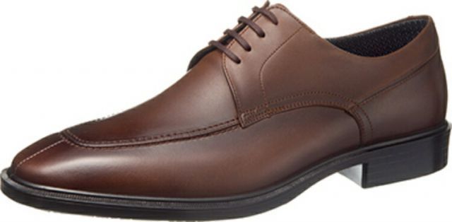 ASAHI アサヒシューズ TK3308BR 26cm AM33082 | 通勤快足 シューズ 靴 メンズ 男性 紳士靴 ビジネスシューズ ゴアテックスファブリクス セラミックソール 滑りにくい 牛革 防水耐久性 透湿性 パラウォーターレザー 快適 雨 ブラウ