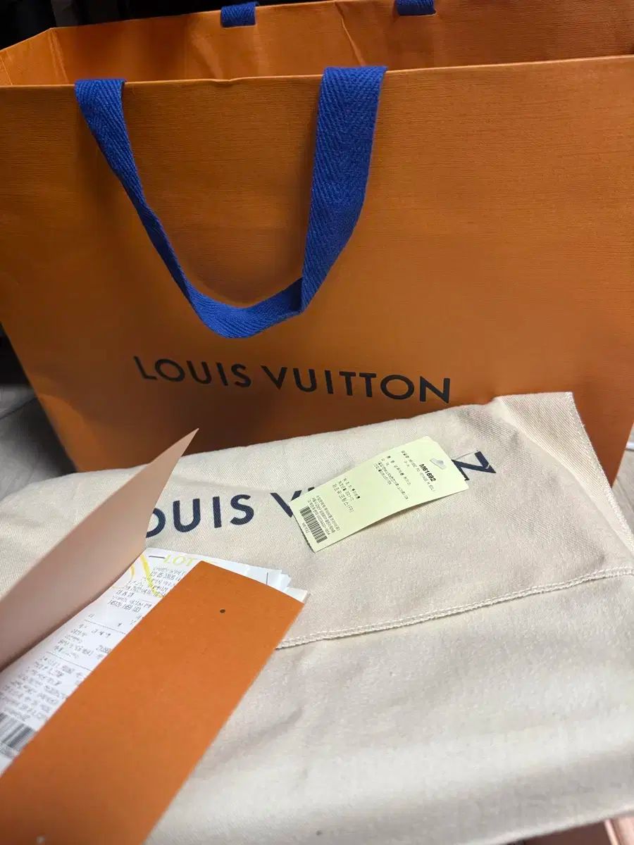 Vuitton