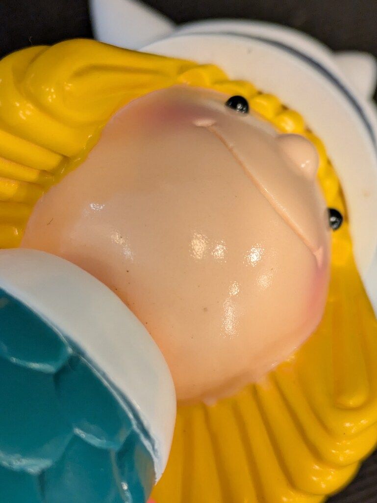 単品 WF2014冬