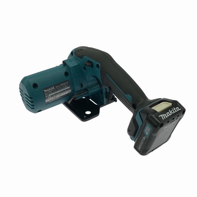 1.5Ah 充電器