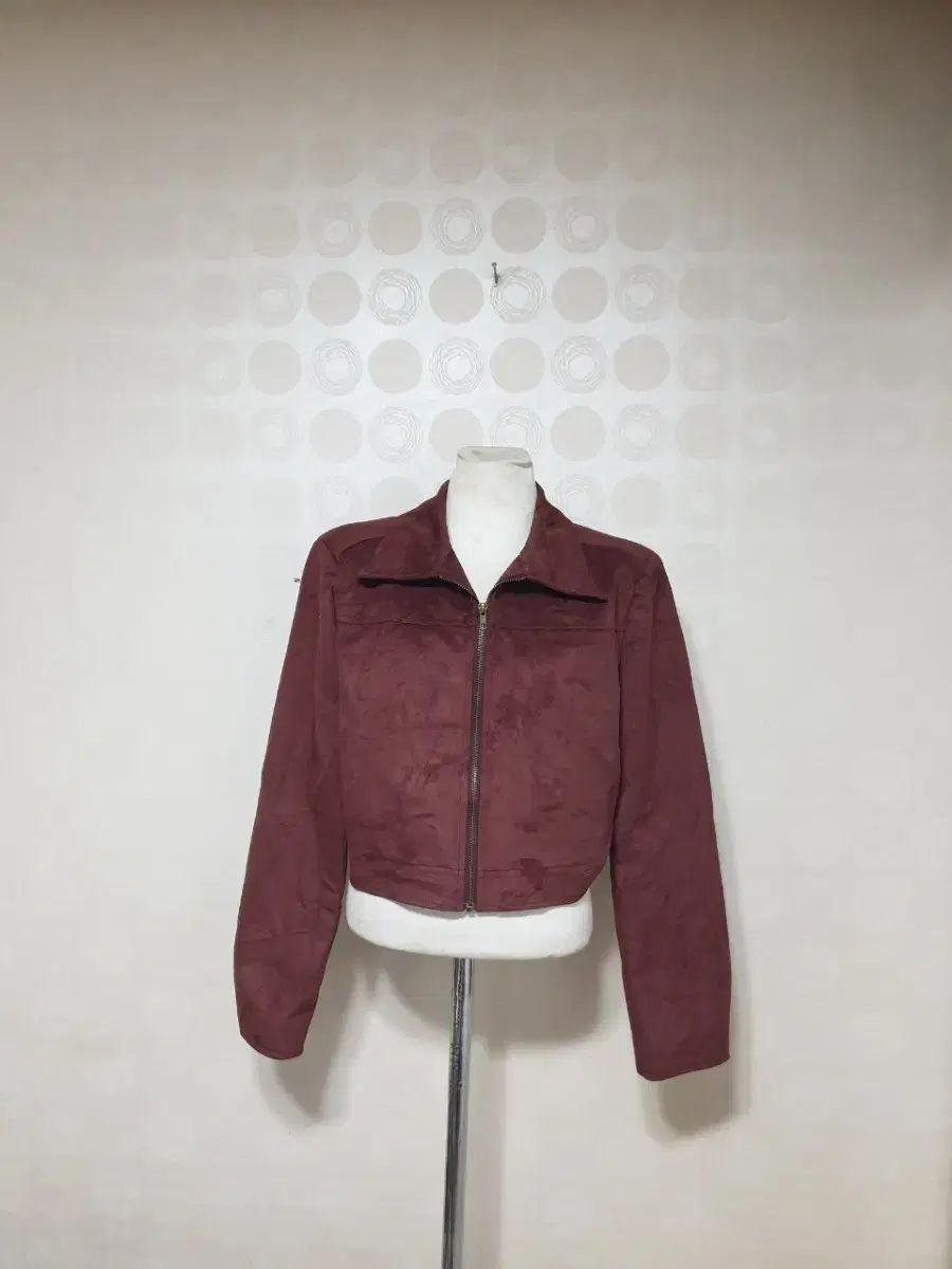 返品OK 【ゴルフクラブ】ロイヤルコレクション SFD X7 カスタム