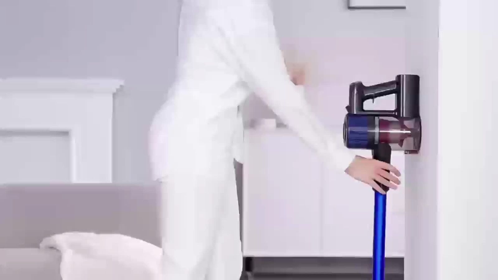 家庭での使用に適しています