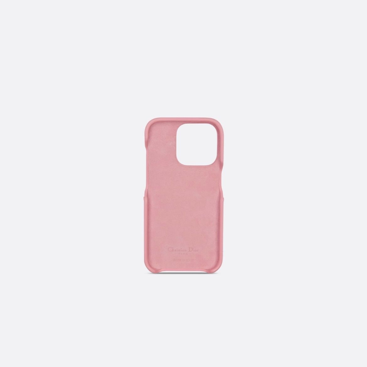 2024年 新作 新品 日本限定 ディオール LADY DIOR IPHONE 15 PRO