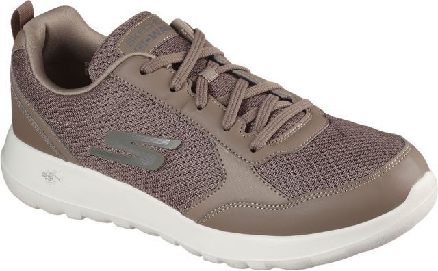 Skechers(スケッチャーズ) 216166 13GO_WALK_MAX-PAINTED_SK GO WALK MAX-PAINTED SK カジュアルスニーカー
