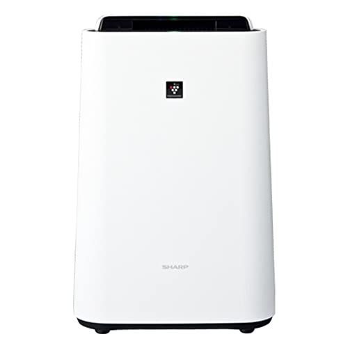 空気洗浄機 ダイキン MCK70ZN-T 2023年製 ダイキン MCK70Z 価格比較