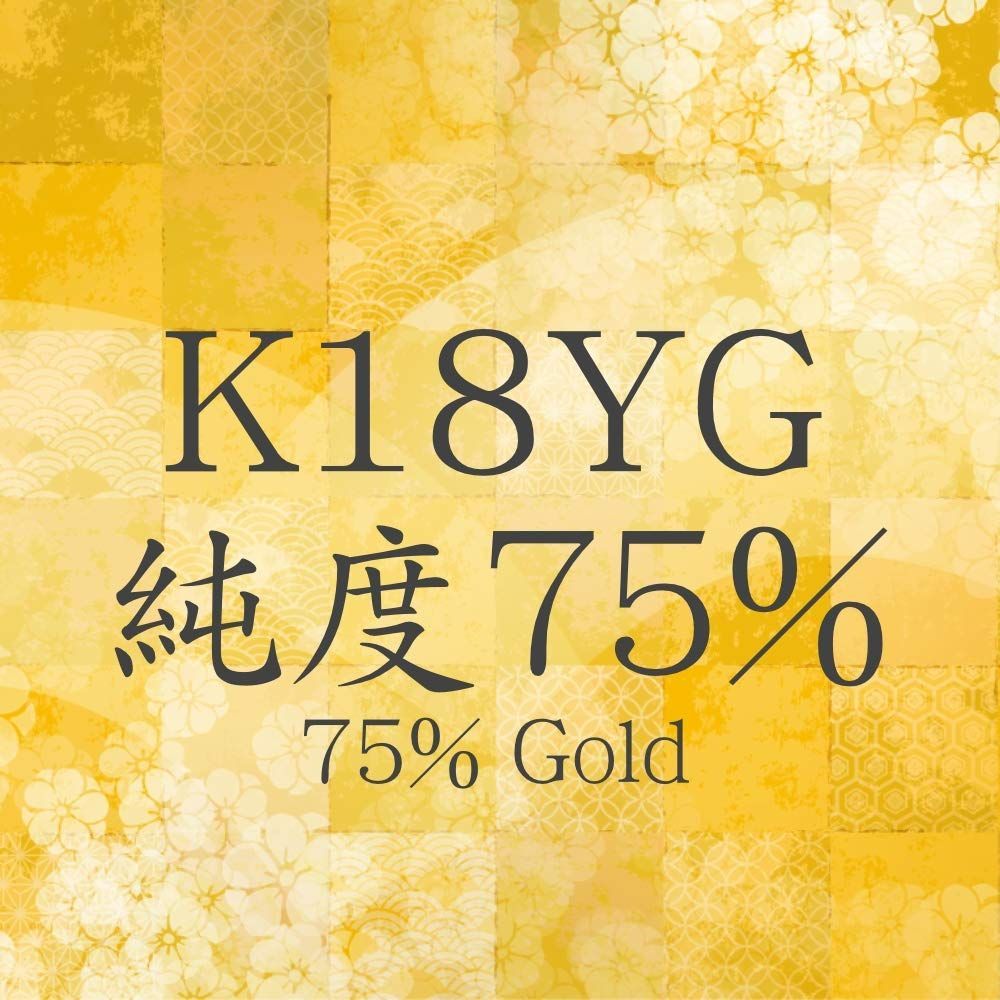 在庫処分
