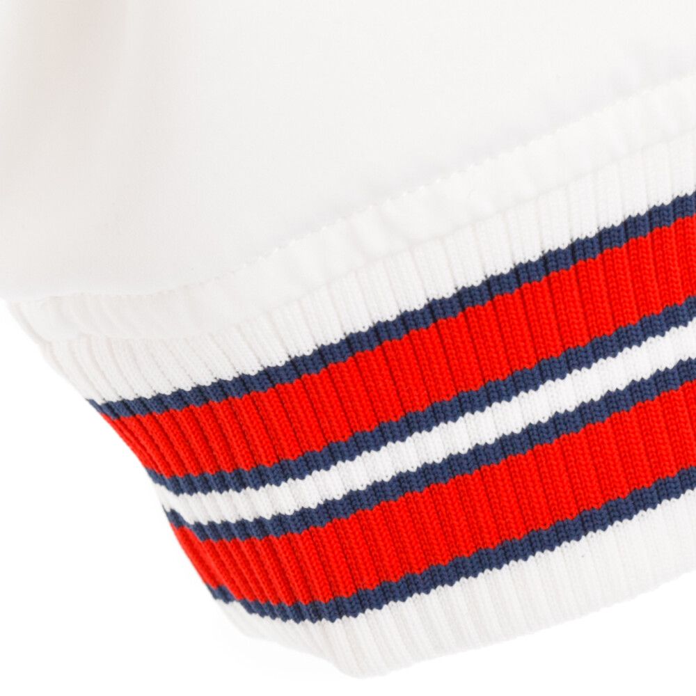 NIKE (ナイキ) JORDAN×PARIS SAINT-GERMAIN ジョーダン パリ