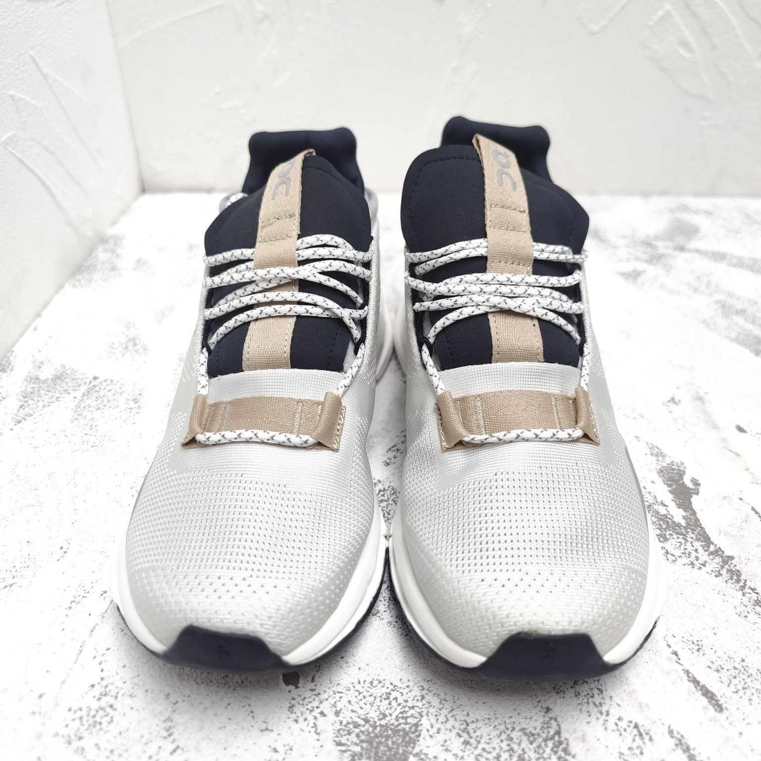 ラウド 楽天市場】オン On メンズ スニーカー クラウド リフト