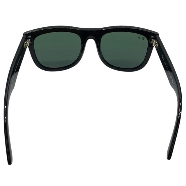 リバース サングラス