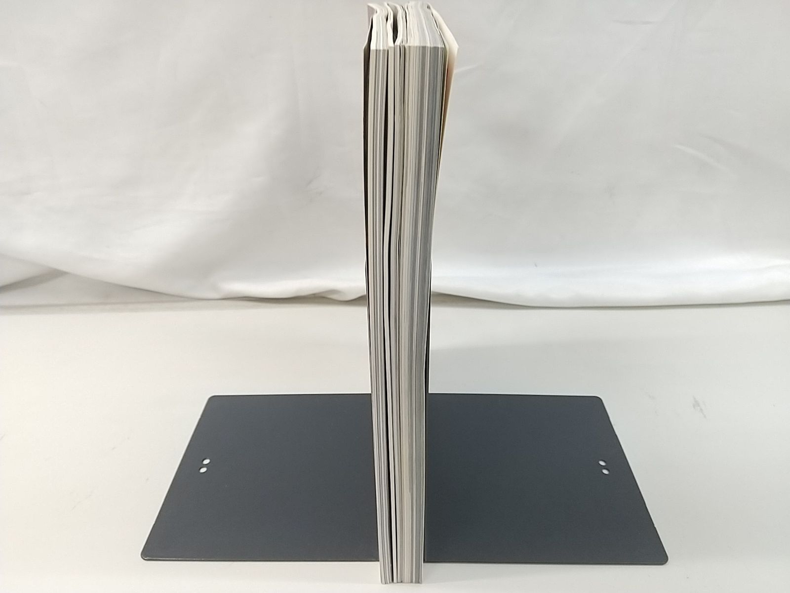 画集-関連雑誌セット バガボンド