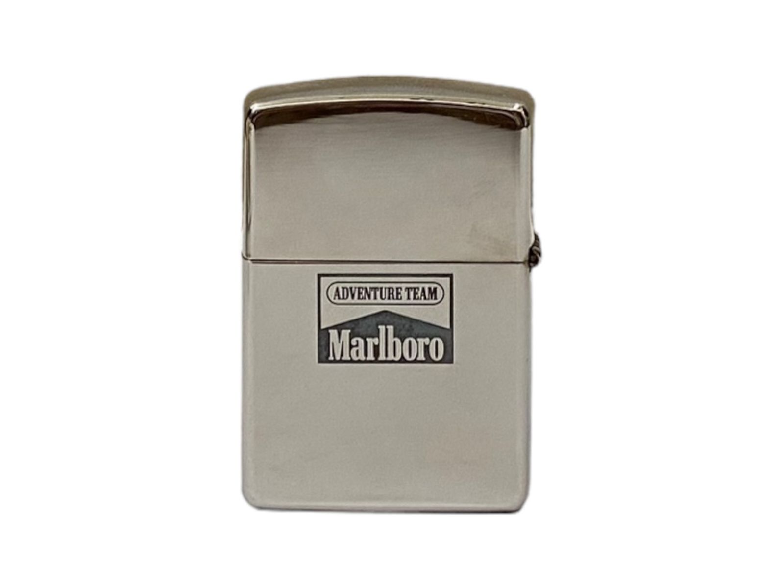 zippo/ジッポー Marlboro マルボロ LIZARD ROCK リザードロック 1995年製  E013M065(たばこメーカー)｜売買されたオークション情報、yahooの商品情報をアーカイブ公開 - オークファン 雑貨