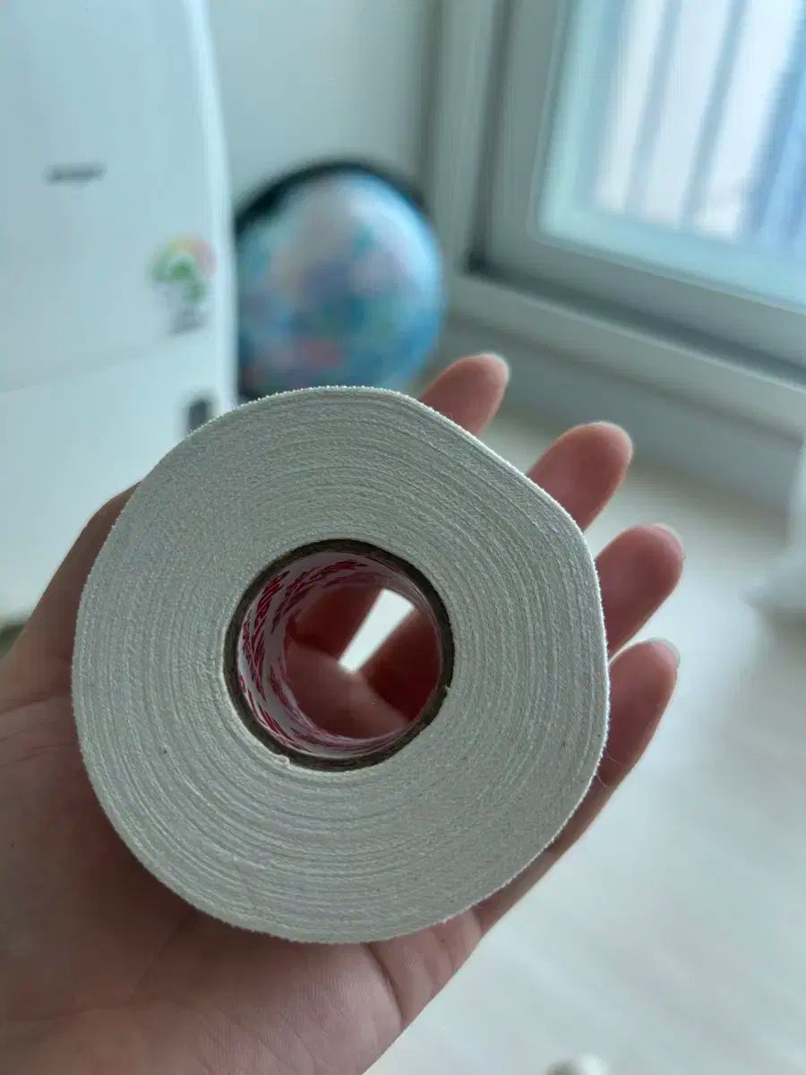 アンダーラップ