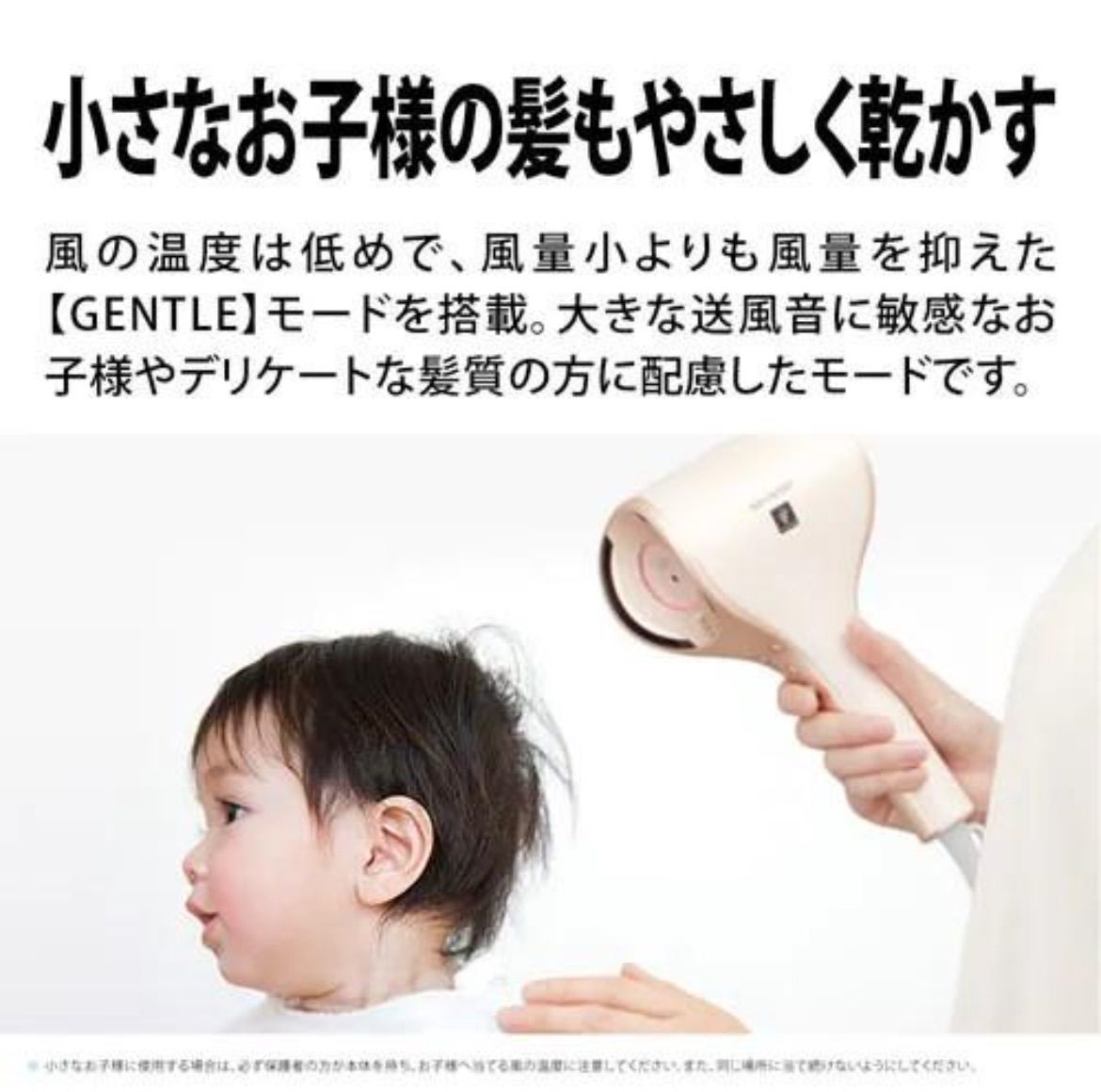 プラズマクラスター　イオン　プロ　Q プラズマクラスター イオン プロ Q PLASMACLUSTER ION PRO Q HAIR