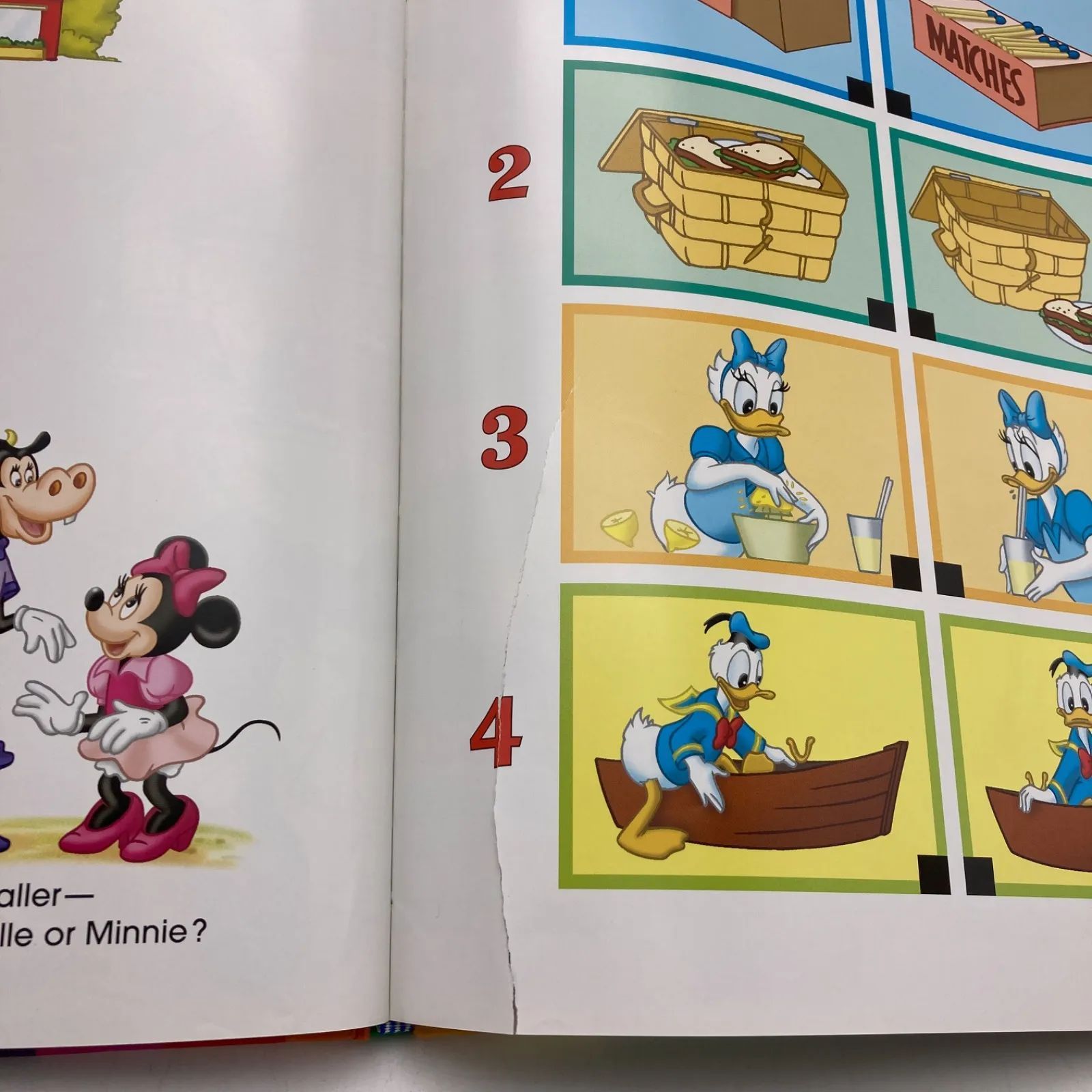 DWE WFE WFC ディズニー英語システム 最新版 メインプログラム 絵本 最新版 DWE ディズニー 英語システム メインプログラム 絵本