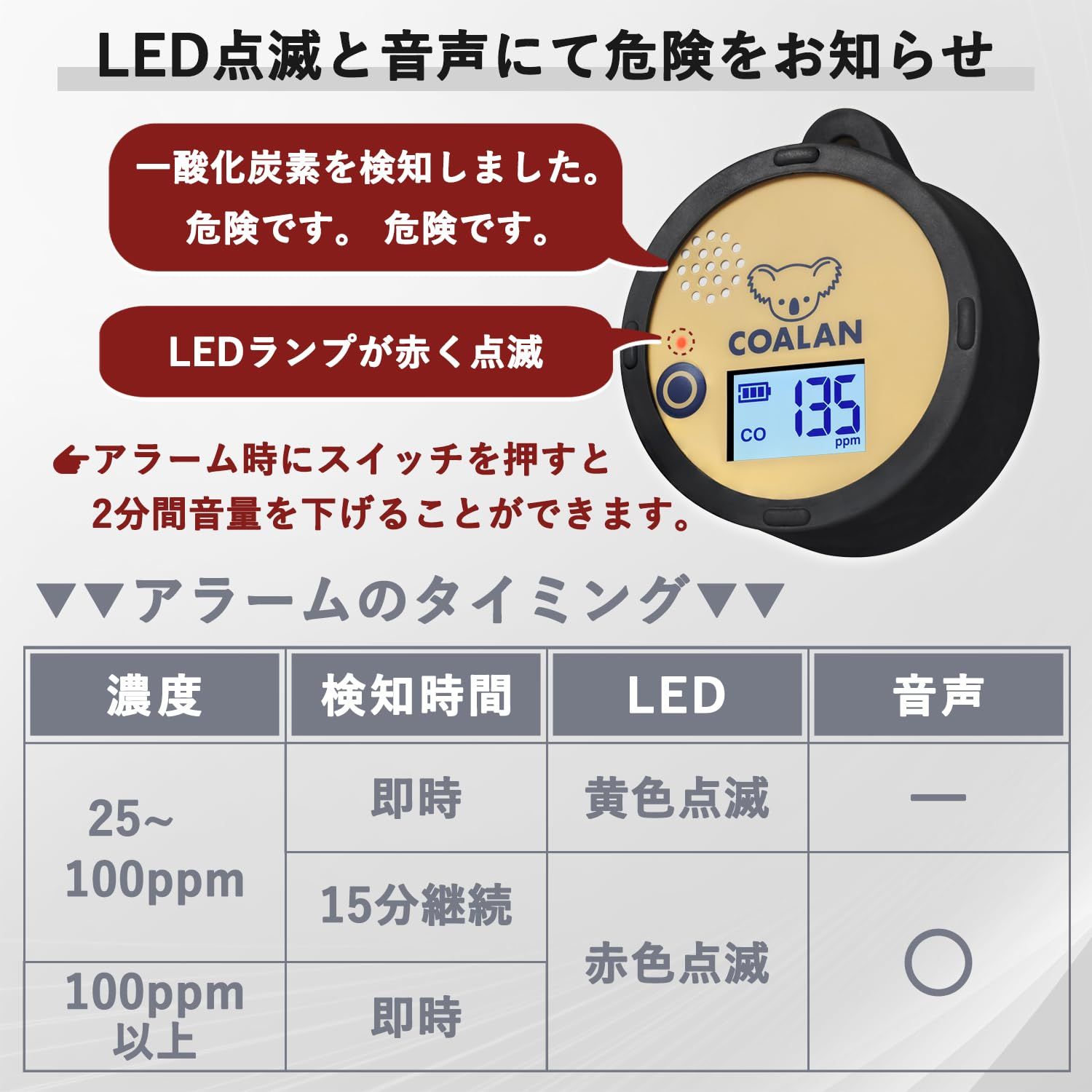 車中泊 日本語音声